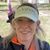 Stacey Edwards Wiest's profile image