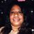 Michelle King's profile image