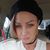 Tal Trần-Balok's profile image
