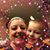 Alexis Challstrom's profile image