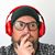 Jason York's profile image
