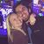 Amber Stoltz's profile image