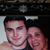 Dawn Deratier's profile image