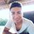 Saul Carrion's profile image