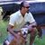 Johnathan Rand's profile image