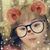 Amy Petracek's profile image