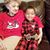 Betty J Patterson's profile image