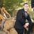 Derek Thompson's profile image