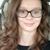 Heidi C. Ball's profile image