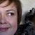 Amy Hale's profile image