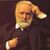 John D. Travelbee's profile image