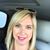 Jennifer Bozeman's profile image