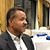Jabe Lloyd Johnson's profile image