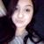 Alexis Dimas's profile image