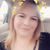 Teresa Arnett's profile image