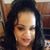Maria Lowe's profile image