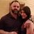Jackie Jamakorzian's profile image