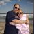 Angela Freeman Elberfeld's profile image