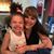 Terri Ramirez Harrell's profile image