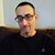 Brian Waltermyer's profile image