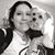 Helen Rodriguez's profile image