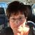 Darcy Sandway's profile image