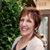 Barbara Herman's profile image
