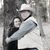 Bobbie Price's profile image
