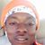 Curtis Bellamy's profile image