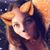 Sadé Wolf's profile image