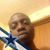 BillynCrissy Johnson's profile image