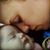 Ameliya M Monet's profile image