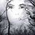 Leeana Halloran's profile image