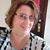 Shelley Pierce-ottwell's profile image