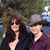 Aleisha Paswalk-Johnson's profile image