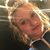 Stephanie Dorgelo's profile image