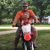 Matt Buls's profile image
