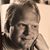 Gregg L. Grothmann's profile image