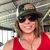 Heather J. Reynolds's profile image