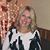 Svetlana Bondar's profile image