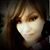 Sandy Armijo's profile image