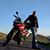 Séamus Burpee's profile image