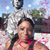 Lashonda Howard's profile image