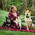 Aislinn Carson's profile image