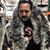David Jaxx Nagro's profile image
