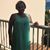 Carolyn Stockton Francis's profile image