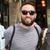 Joshua Hill's profile image