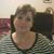 Louise Ashley's profile image