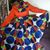 Tomeka Alexander's profile image