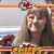 Bonnie Keating Vail's profile image